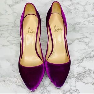 💢Christian Louboutin💢 Shoes